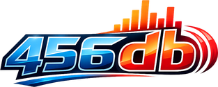 456db